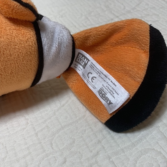 12” Whispering Waves Nemo from Disney/Pixar Finding Dory - Picture 4 of 15